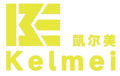 kelmei-group